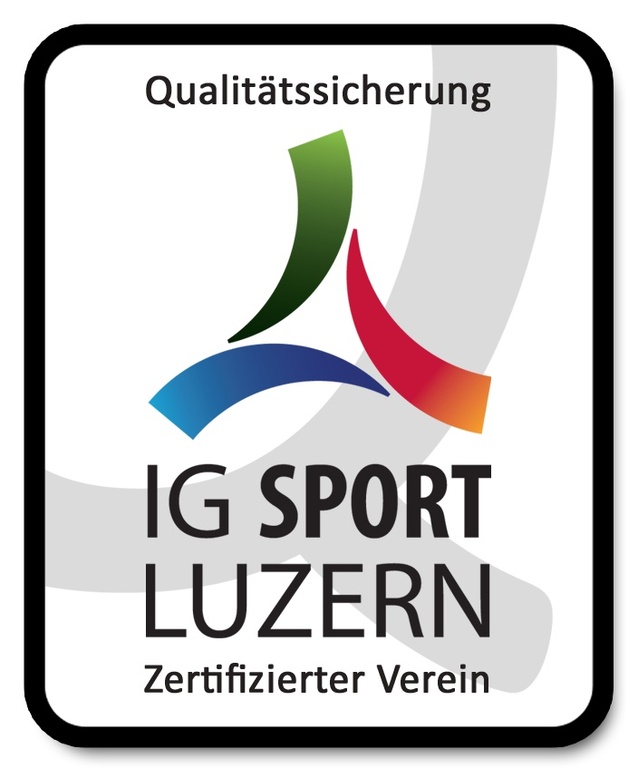 Web Icon QSLUVS IG Sport Luzern1