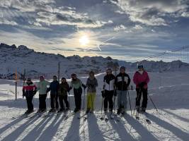 IMG_5028_original