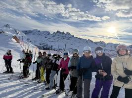 IMG_5035_original