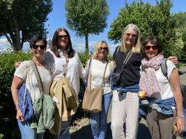 IMG_3711_original
