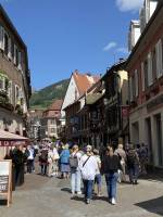 IMG_3736_original
