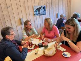 IMG_5350_1_original