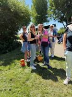 IMG_5361_1_original