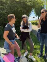 IMG_5364_1_original