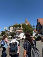 IMG_5368_1_original