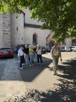 IMG_5371_1_original
