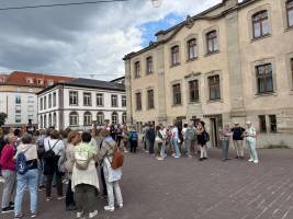 IMG_5373_1_original