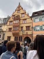 IMG_5378_1_original