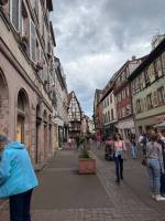 IMG_5381_1_original