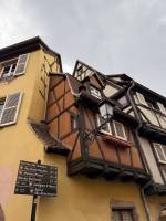IMG_5382_1_original