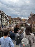 IMG_5390_1_original