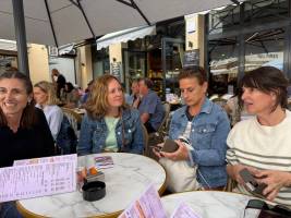 IMG_5402_1_original