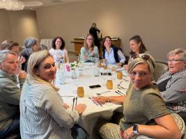 IMG_5405_1_original