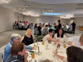 IMG_5411_1_original