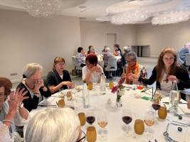 IMG_5413_1_original