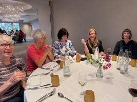IMG_5414_1_original