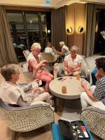 IMG_5417_1_original