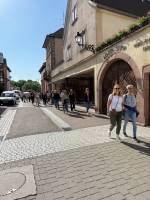 IMG_5423_1_original