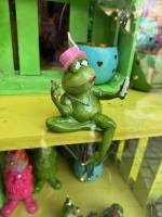 IMG_5425_1_original