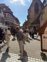 IMG_5430_1_original