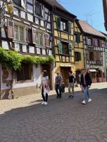 IMG_5435_1_original