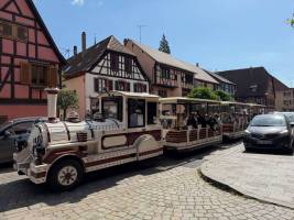 IMG_5438_1_original