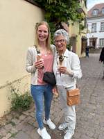 IMG_5475_1_original