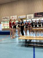 IMG_3283_original