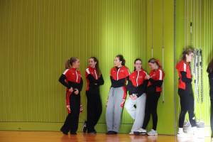 IMG_6418_original