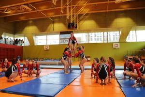 IMG_6537_original