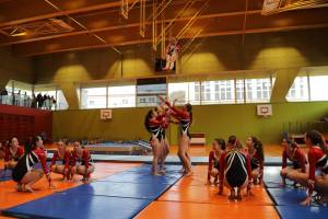 IMG_6539_original