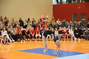IMG_6598_original