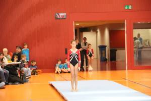 IMG_6600_original