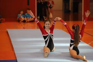 IMG_6603_original