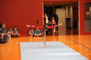 IMG_6609_original