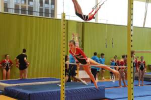 IMG_6622_original