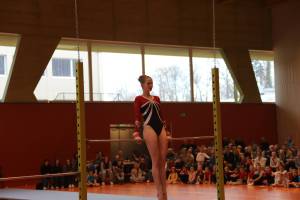 IMG_6659_original