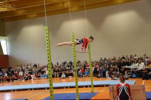 IMG_6666_original