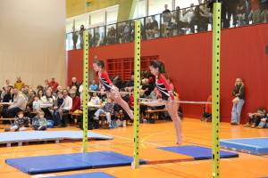 IMG_6667_original