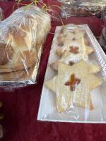 IMG_6803_original