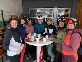 D98AB4BC-E9BD-4F2E-93DB-F1477213B49D_original