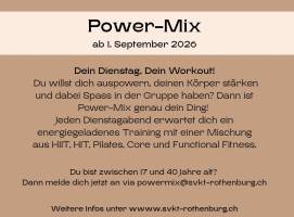 PowerMix_1.9_original