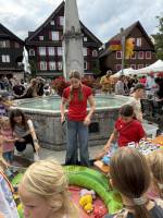 IMG_8336_original