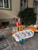 IMG_8337_original