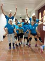 Netzball_Juniorinnen_original