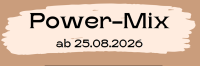 Power-Mix