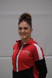 Celine Schriber