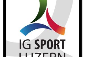 Rezertifizierung Qualitätslabel IG Sport Luzern