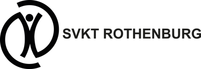 SVKT-Rothenburg Logo